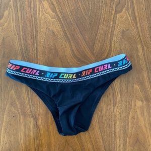 Rip curl bikini